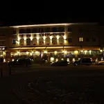 De L' Esplanade Remich