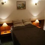 Otel De L' Esplanade 3*