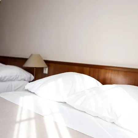 De L' Esplanade Remich